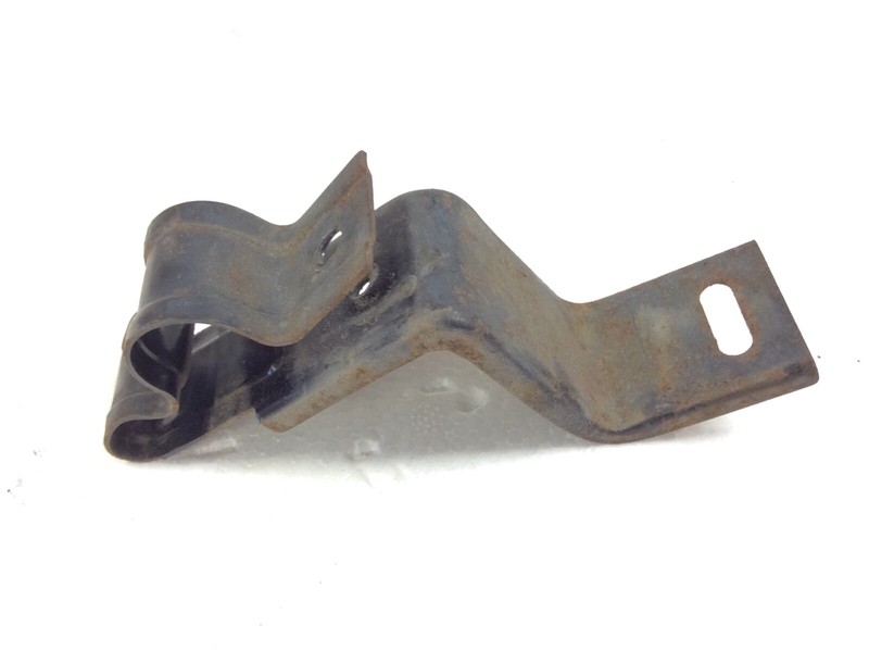 99-04 Odyssey Bracket D AC Receiver Suction Pipe Holder Line Hose Mounting Clamp