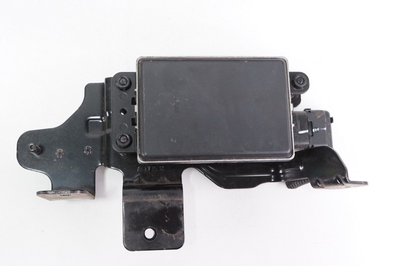 HYUNDAI IONIQ Distance Sensor Radar Cruise Control OEM 2020 2021