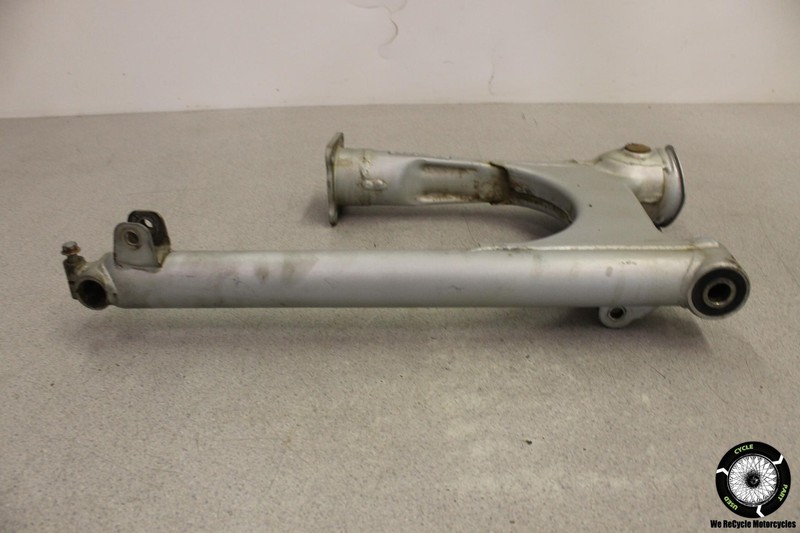 1986 Yamaha Virago 700 XV700 REAR SWINGARM SUSPENSION ARM XV 86