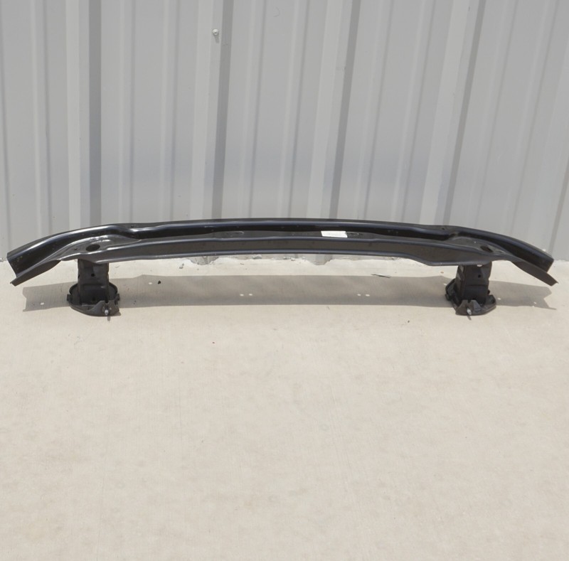 2020 - 2024 BMW 430I G22 G23 Rear Bumper Reinforcement OEM