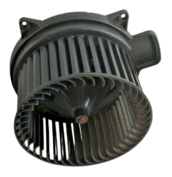 2007 2012 Mercedes Benz GL450 HVAC A/C Heater Blower Fan Motor OEM 1648350507