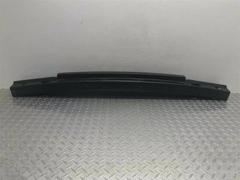 2002-2007 SATURN VUE REAR BUMPER REINFORCEMENT BAR OEM 25804649