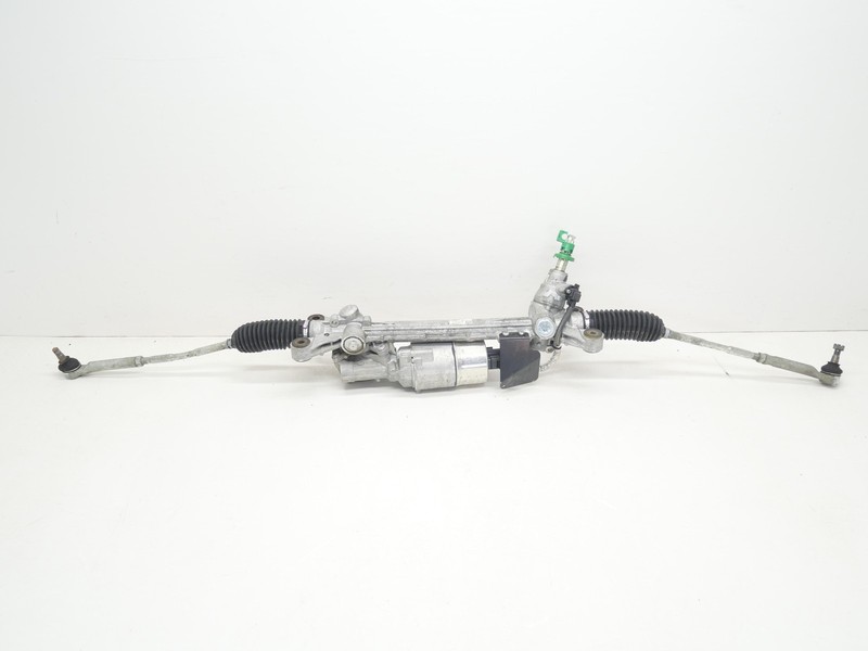 2022-2025 Subaru WRX Power Steering Gear Rack Pinion Assembly OEM