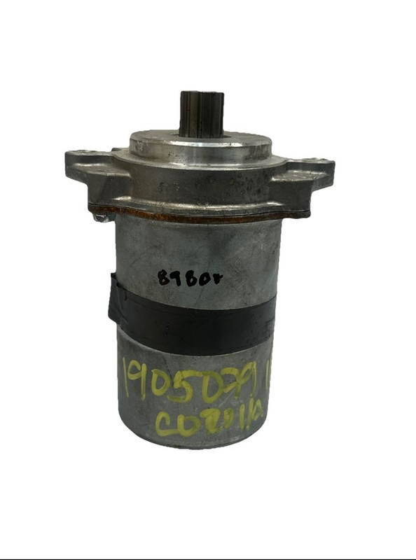 Honda Civic power steering pump 16 18 US market EX keyless ignition 53200TBAA02