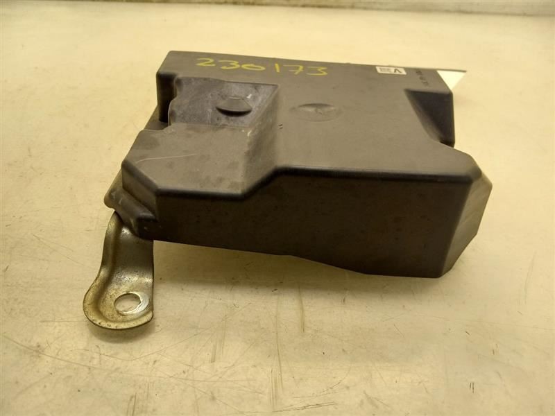 10 11 TOYOTA CAMRY ENGINE ECM ELECTRONIC MODULE BATTERY CONTROL