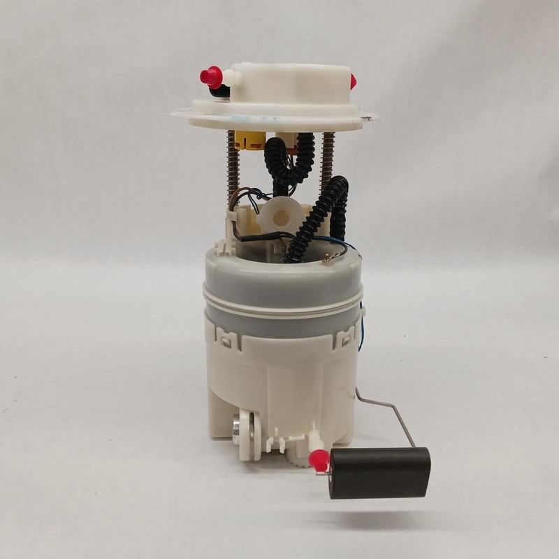 07-'09 HYUNDAI SANTA FE Fuel Pump assembly OEM 1 Year Warranty!