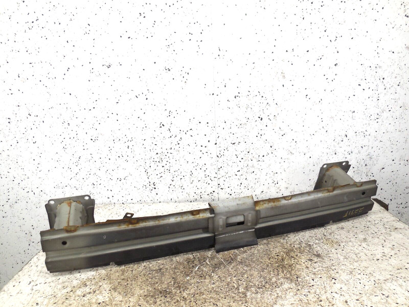 2014-2021 Mitsubishi Outlander Front Bumper Reinforcement Rebar OEM