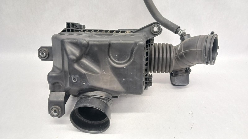 19-'24 KIA FORTE Air Cleaner Box filter housing 2.0L OEM 1 Year Wnty!