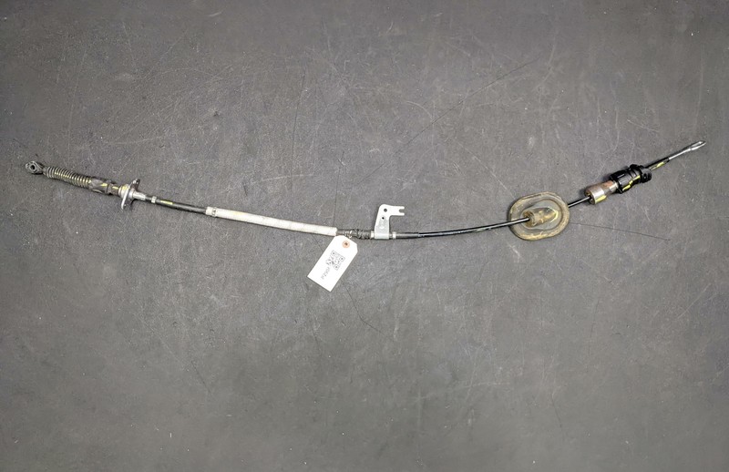 Transmission Shift Control Lever Cable 54315-T5R-A51 2017 Honda FIT 2015-2020