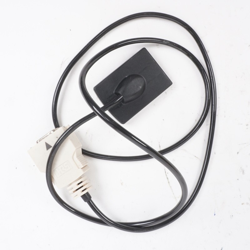 Planmeca Dixi Sensor