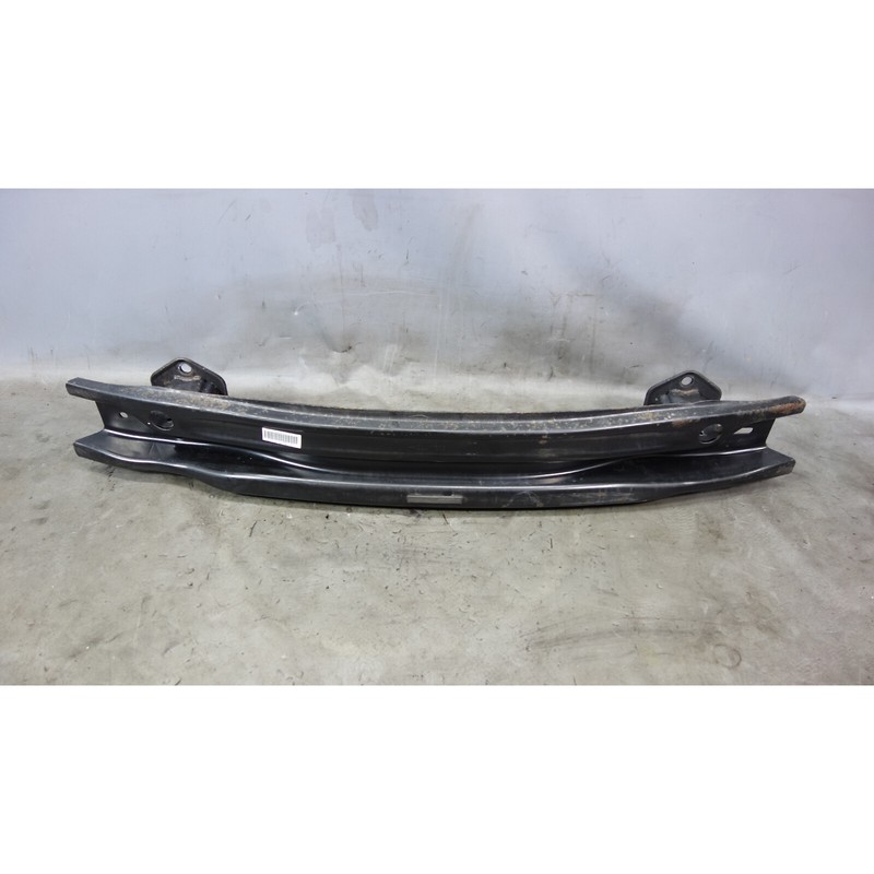 2014-2021 BMW F22 F23 2-Series Rear Bumper Reinforcement Rebar Carrier Steel OEM