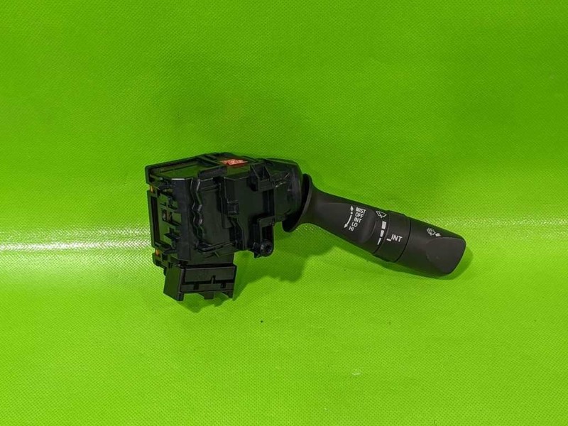 12-17 CAMRY WIPER COLUMN SWITCH OEM 4249-5