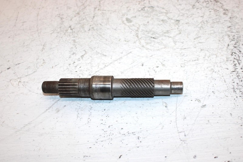 2005 Polaris Sportsman 90 OemTransmission Final Shaft 0452141 AP174