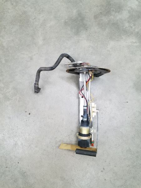Fuel Pump Assembly 8-280 4.6L 4WD Fits 97-98 FORD F150 PICKUP 259479