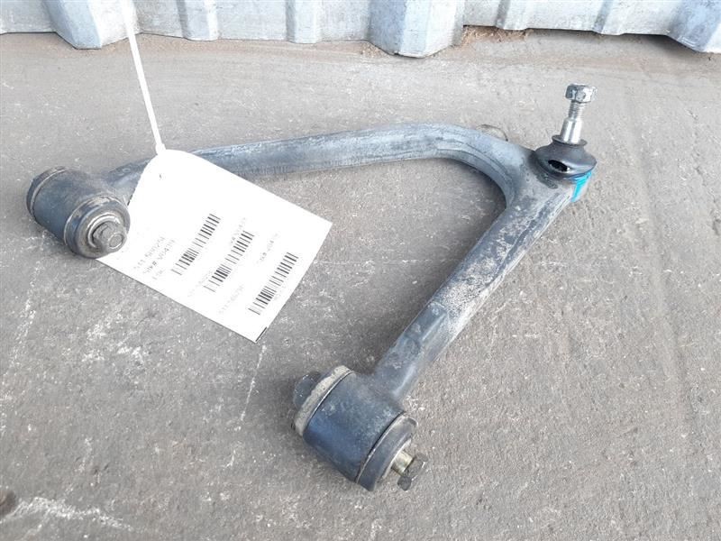 Mercedes 107 560SL Left Front Upper Control Arm 1073301407