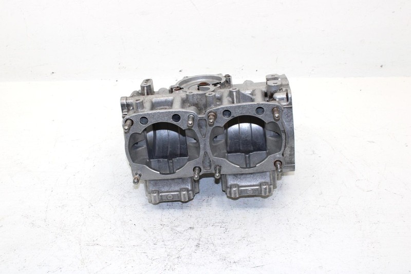 1999 Arctic Cat Zr 500 Oem Crankcase 3005-413 SA18