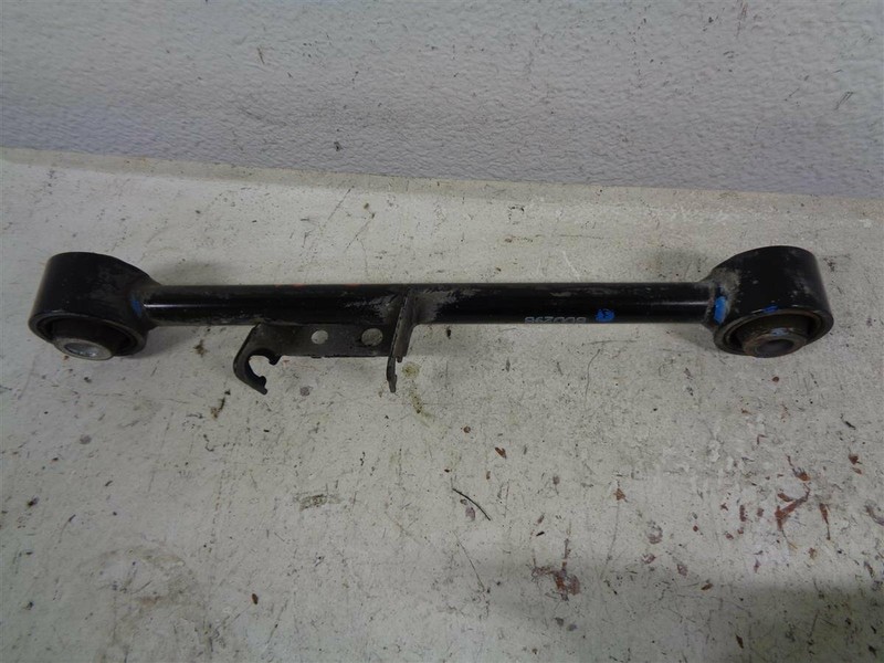 11 12 13 14 15 16 17 Honda Odyssey Rear Passenger Lower Control Arm A Oem