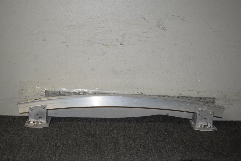 BMW X3 F26 Rear Bumper Reinforcement OEM