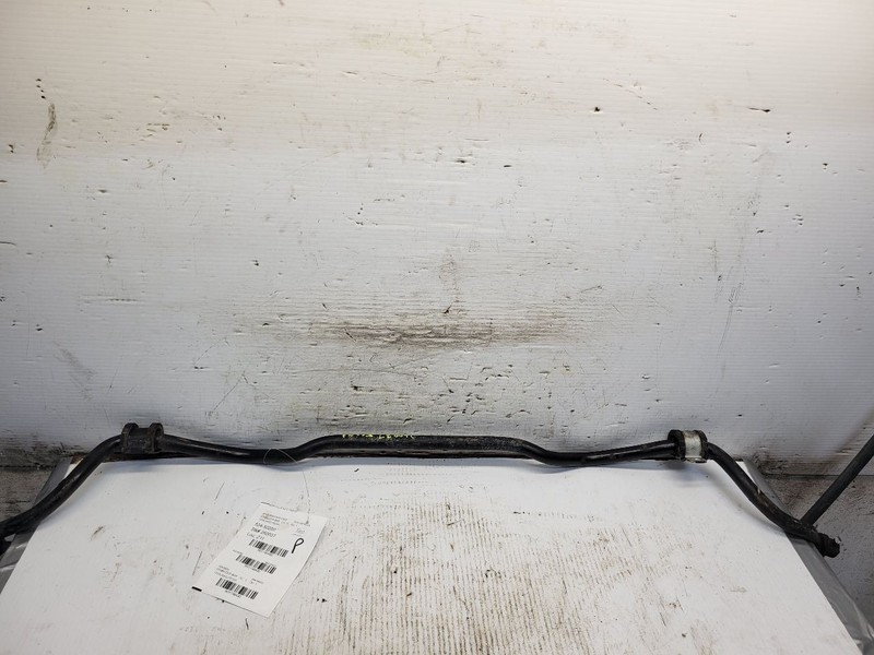 Stabilizer Bar Front Base Fits 08-11 IMPREZA 1749430