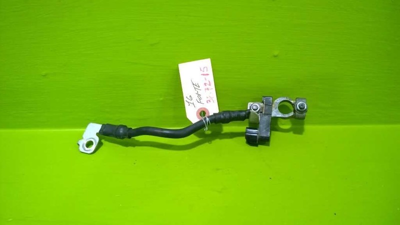 14 15 16 FORTE NEGATIVE BATTERY POST OEM 3872-15