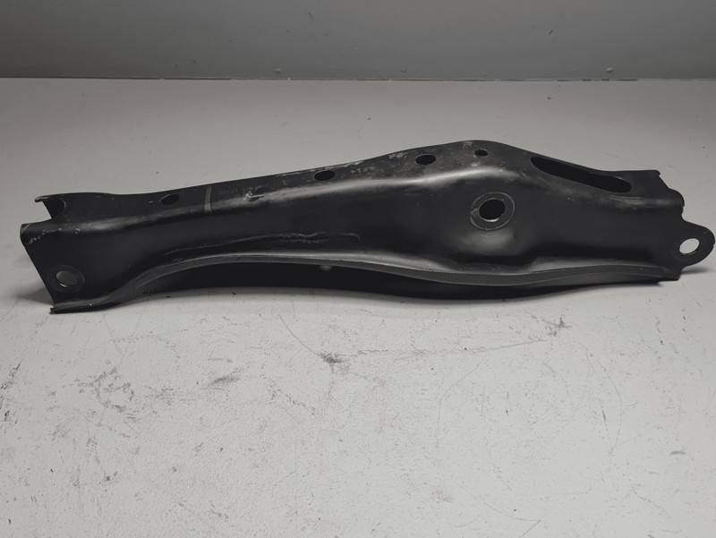 ACURA MDX 2014-2020 REAR LEFT DRIVER SIDE LOWER REARWARD CONTROL ARM OEM
