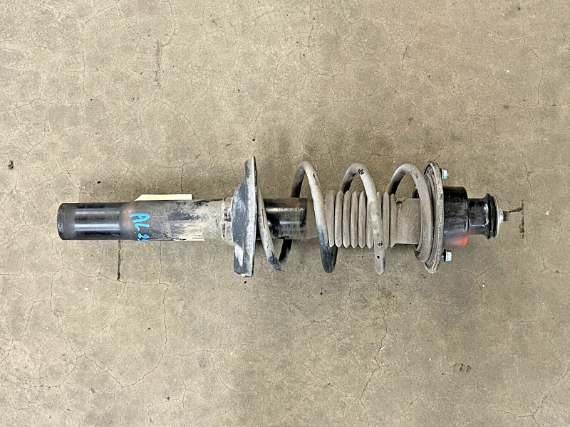⭐1997-2004 PORSCHE BOXSTER 986 RWD REAR LEFT STRUT SHOCK ABSORBER OEM LOT2544