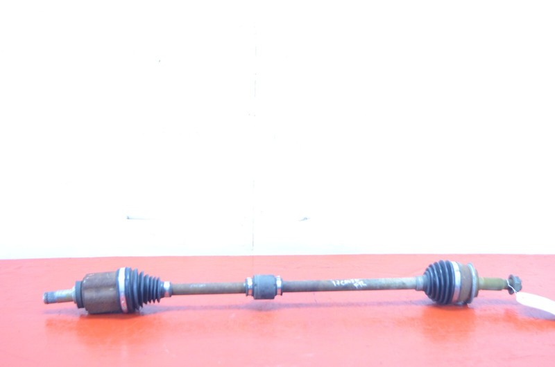16-19 CHEVROLET CRUZE FWD FRONT RIGHT PASSENGER AXLE SHAFT OEM