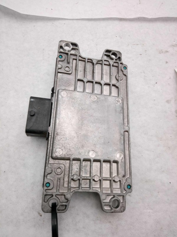 2021 Nissan NV200 Transmission Control Module OEM 310F65NA0A 75K Miles