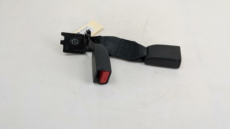Rear Right Seat Belt Buckle 2019 Hyundai Kona 898A0-J9000 2018-2020 2021 2022