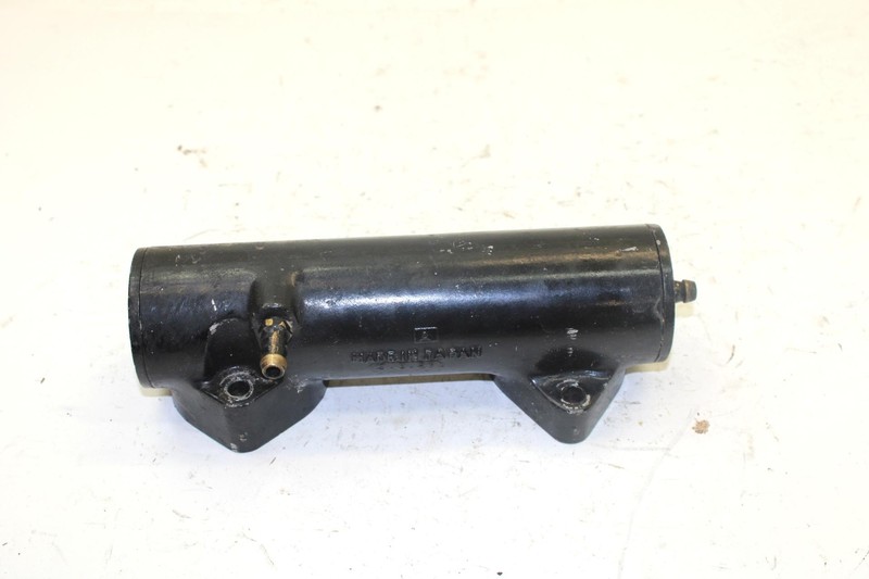 1978 Kawasaki Jet Ski 440 Oem Exhaust Pipe 18049-3006-YR JK3