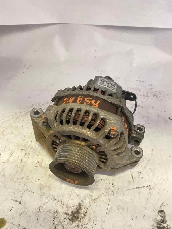 Alternator HONDA CRV 05 06