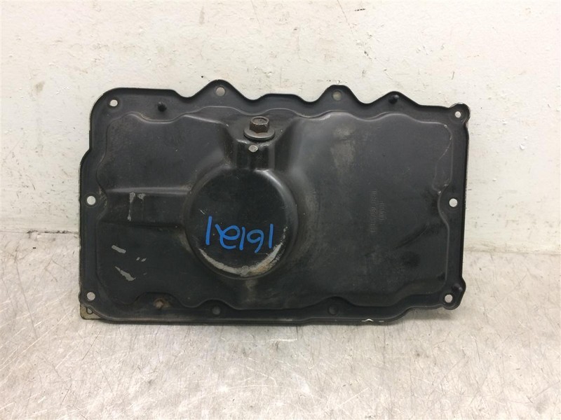 97-04 FORD EXPLORER SPORT TRAC 4.0L LOWER OIL PAN OEM 311-00840C