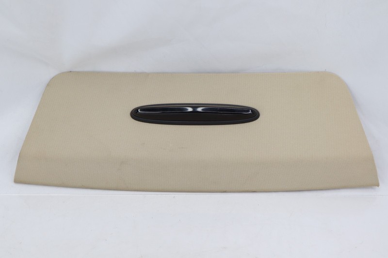 ✅ 12-18 Mercedes CLS400 CLS550 CLS63 C218 Rear Roof PDC Display Monitor & Panel
