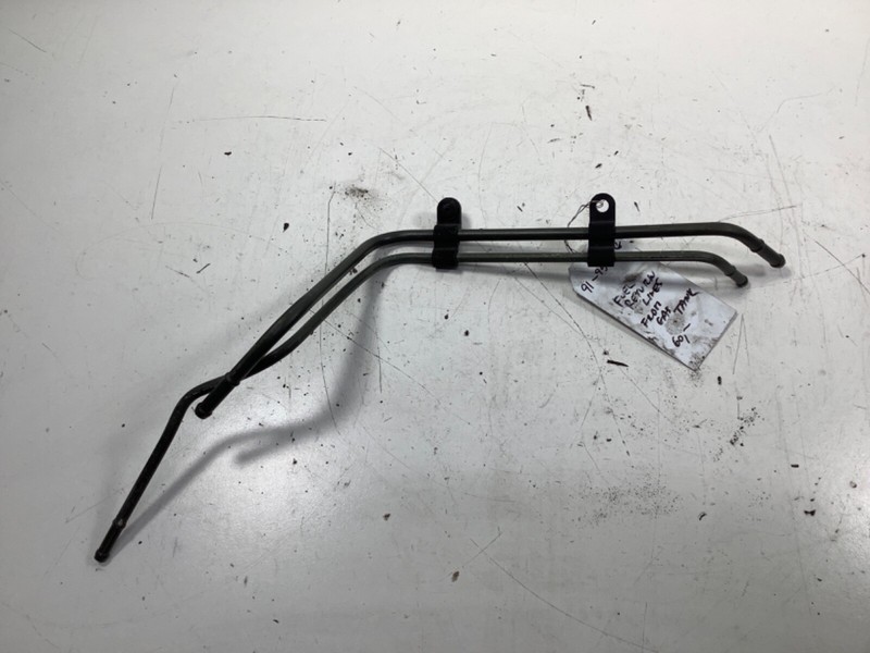 91-95 Acura Legend Fuel Return Lines from Gas Tank OEM