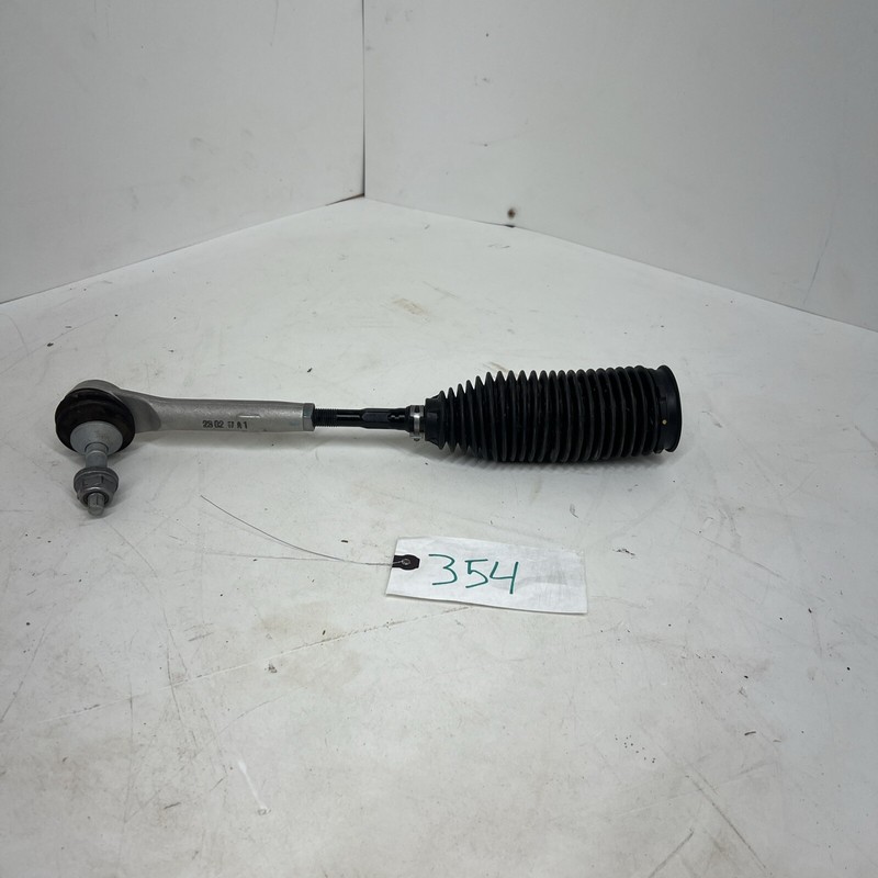 2017 - 2022 Tesla Model 3/Y Steering Rack Tie Rod End Assembly N-354 S15