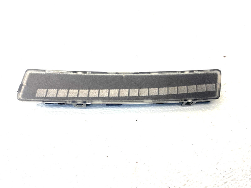 13-16 LINCOLN MKZ COLLISION ALERT WARNING LIGHT MODULE OEM #A0.57