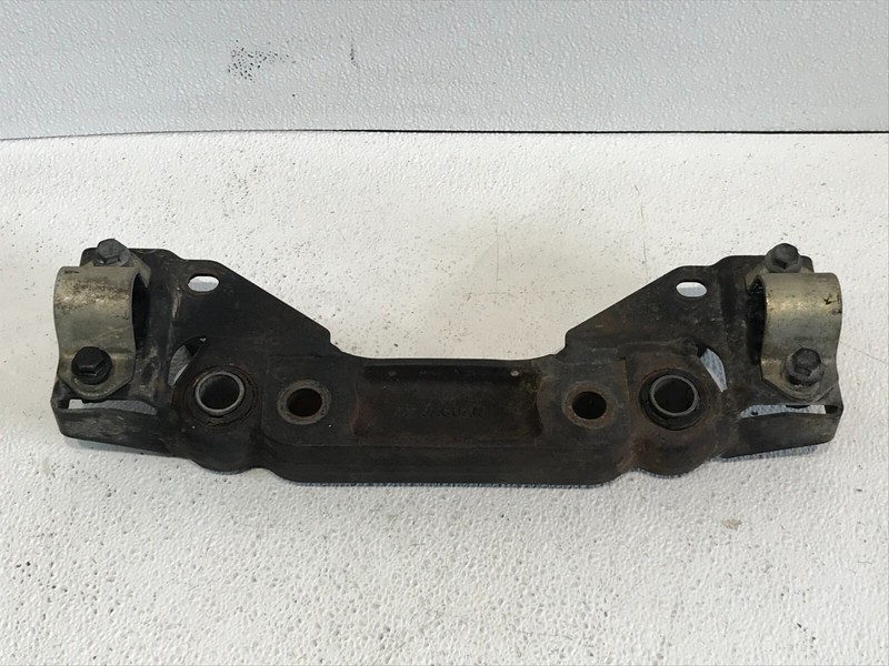 97-06 Jaguar XKR XK8 X100 Rear Sway Anti Roll Bar Wishbone Tie OEM MNC2852AA
