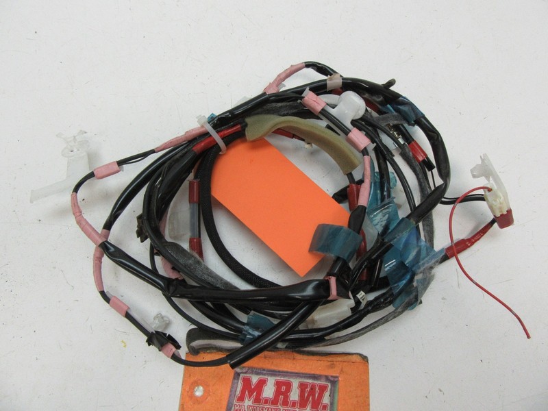 FITS WIRE HARNESS PLUG CONNECTOR PIGTAIL ANTENNA RADIO STEREO 11-16 SCION TC tC