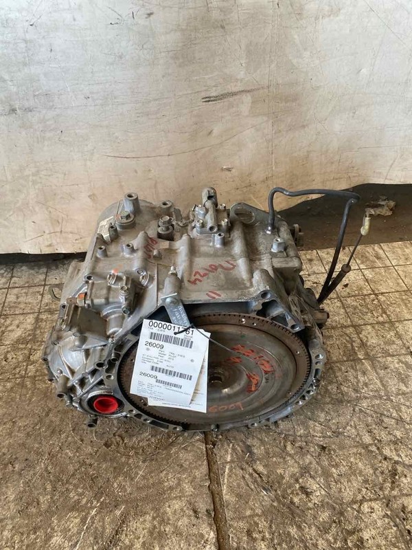 Transmission Assy. HONDA PILOT 10 11 12 13 14 15