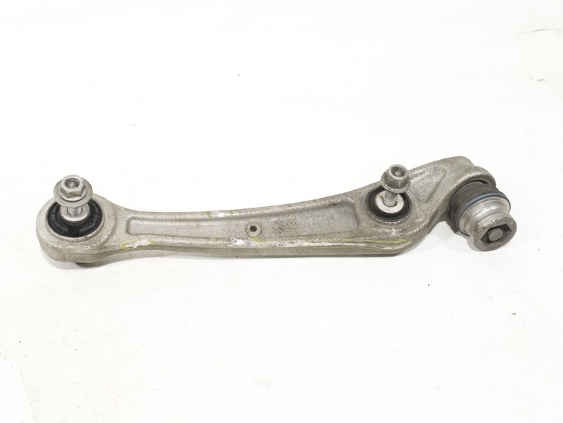 15-24 Porsche Macan Front RIGHT Lower Control Arm Track Control Rod 8K0407156C