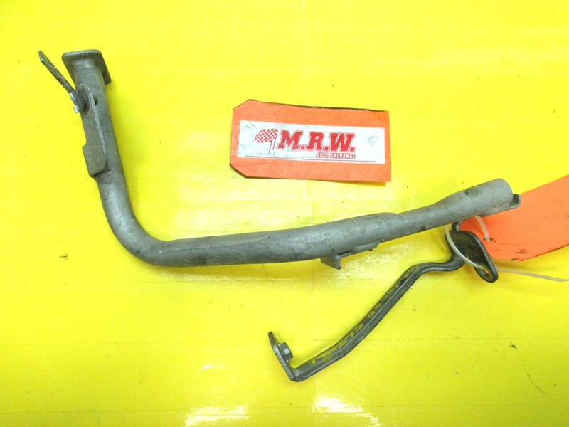 AIR BOX AIRBOX MOUNT BRACKET for 05 06 07 08 09 LEGACY OUTBACK SEDAN WAGON