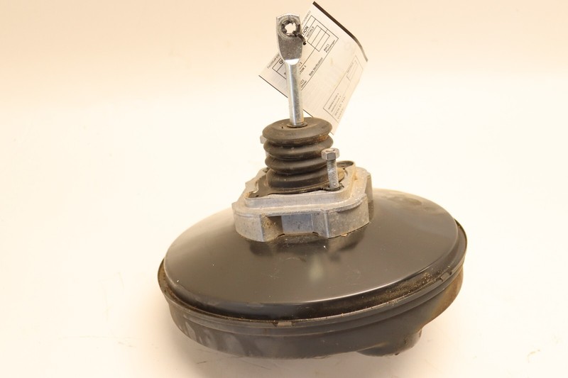 2009-2016 BMW Z4 E89 POWER BRAKE VACUUM BOOSTER OEM