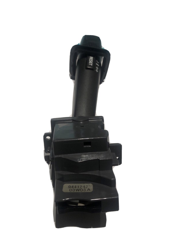 2003 - 2006 LIGHT HEADLIGHT TURN SWITCH OEM 9441242