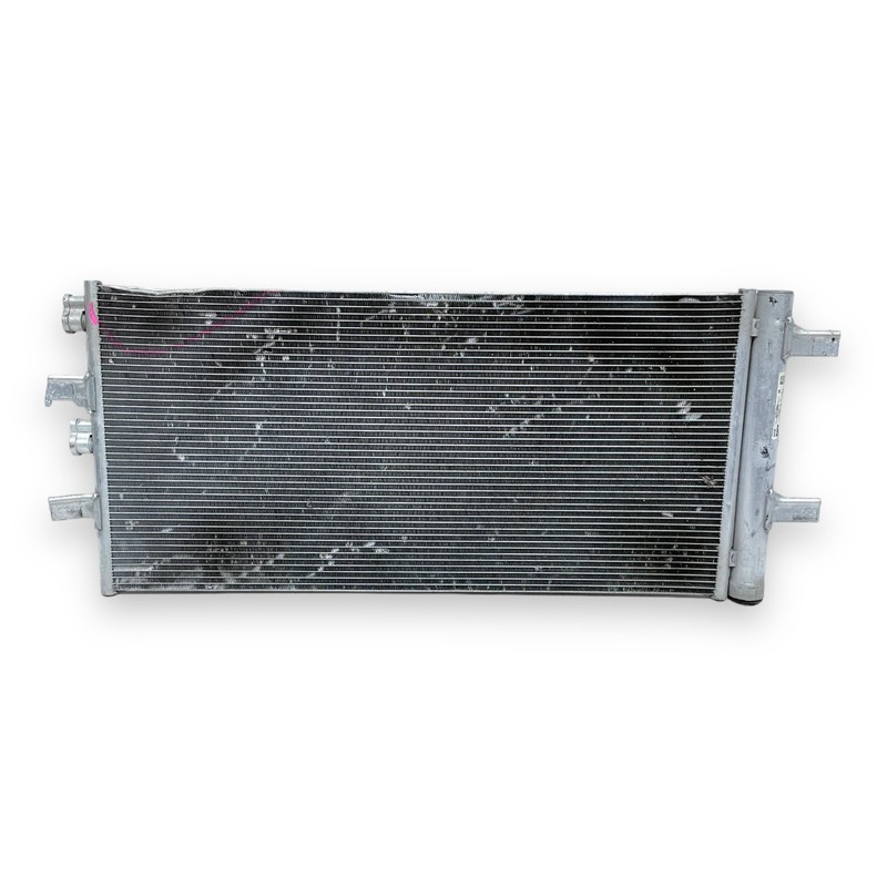 Mini Cooper 2014-2021 A/c ac radiator condenser OEM 9271204