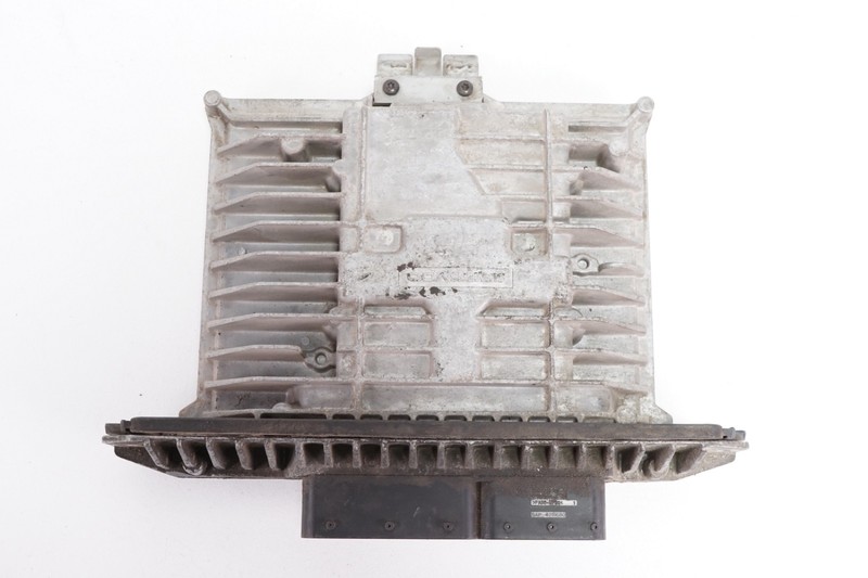 FORD F-450 6.4L Diesel ECM Engine Control Module Computer UNX3 OEM 2008