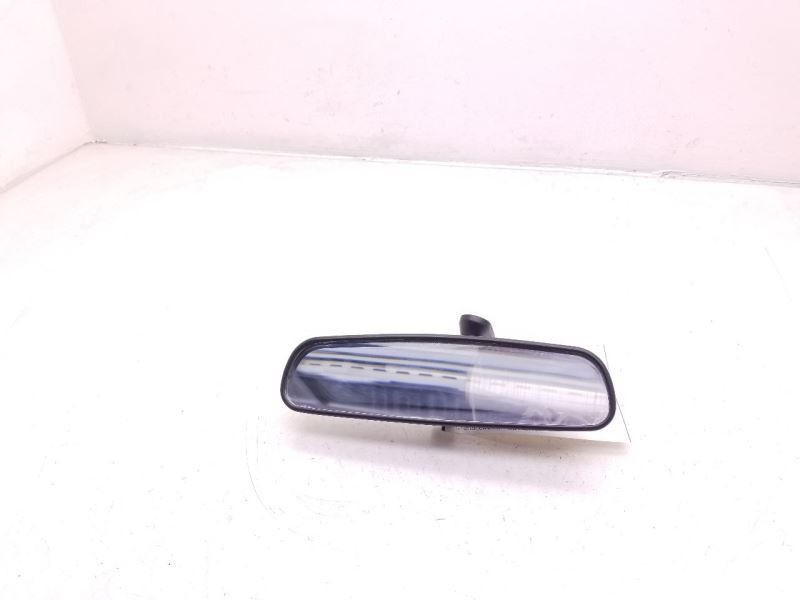 16 17 18 TOYOTA AVALON INTERIOR REAR VIEW MIRROR