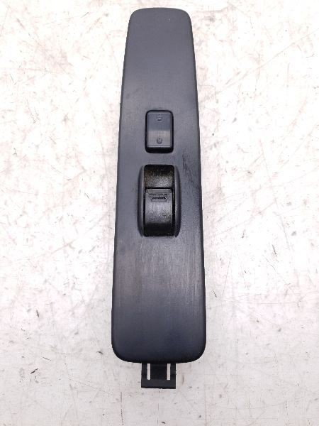1998 TOYOTA 4RUNNER SR5 PASSENGER SIDE FRONT DOOR SWITCH