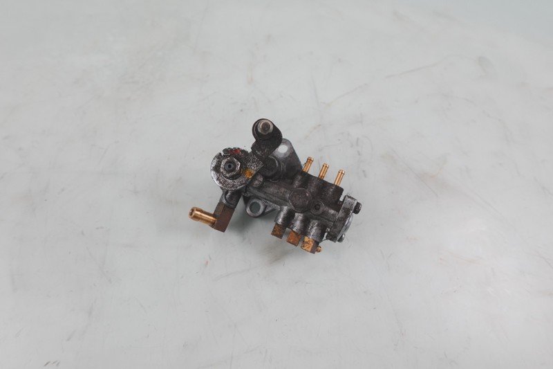 2011-2016 Polaris Pro RMK Assault Indy Switchback OEM Oil Pump 1204438