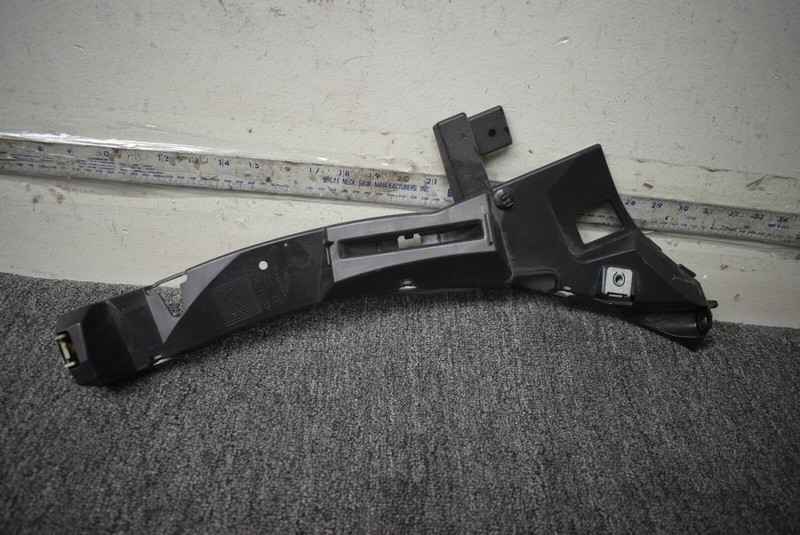 JAGUAR XJ BRACKET FACTORY OEM
