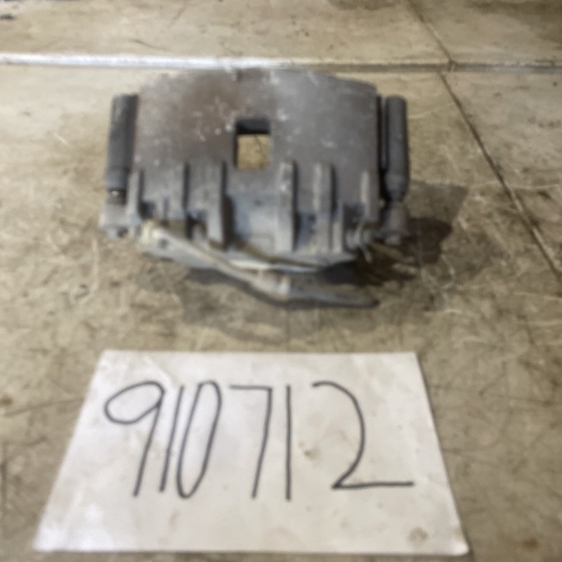 2004-2009 CADILLAC SRX BRAKE CALIPER FRONT PASSENGER RIGHT OEM